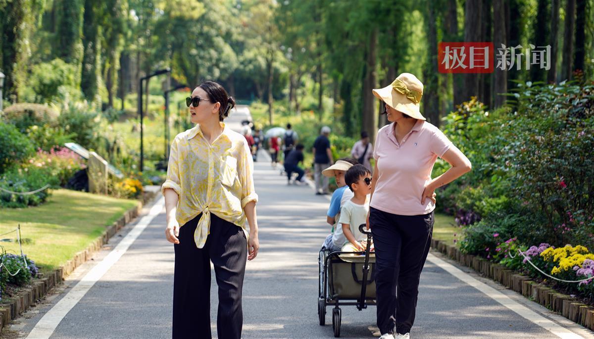 巴黎人网上注册